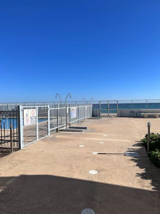 Апартаменты Riviera Mont Roig Del Camp Таррагона Экстерьер фото